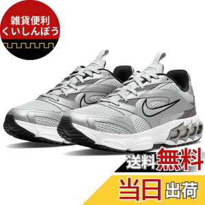 �y���������z[�i�C�L] �Y�[�� �G�A �t�@�C���[ W Zoom Air Fire �t�H�g���_�X�g/�z���C�g/�X���[�N�O���[/���^���b�N�V���o�[ DR7852-001 �F�F�t�H�g���_�X�g/�z���C�g/�X���[�N�O���[/���^���b�N�V