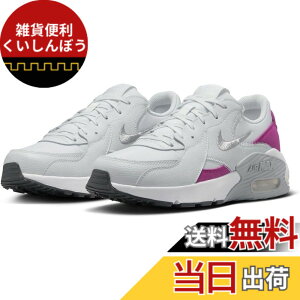 �y���������z[�i�C�L] �G�A �}�b�N�X �G�N�V�[ W AIR MAX EXCEE �t�H�g���_�X�g/�V���o�[/�s���N FZ2647-001 �F�F�t�H�g���_�X�g/�V���o�[/�s���N�A�T�C�Y�F25.0 cm