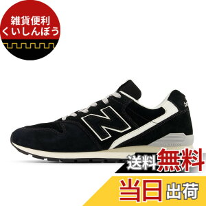�y���������z[�j���[�o�����X] �����f�� ���i �X�j�[�J�[ CM996 �����Y ���f�B�[�X �F�FEL2(BLACK)�A�T�C�Y�F22.5 cm D