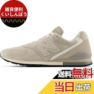 �y���������z[�j���[�o�����X] �����f�� ���i �X�j�[�J�[ CM996 �����Y ���f�B�[�X �F�FEM2(BEIGE)�A�T�C�Y�F26.0 cm D