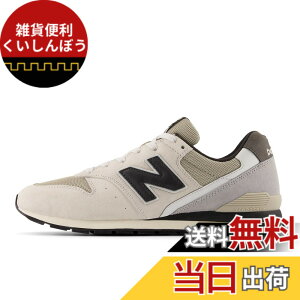 �y���������z[�j���[�o�����X] �����f�� ���i �X�j�[�J�[ CM996 �����Y ���f�B�[�X �F�FSL2(OFF WHITE)�A�T�C�Y�F28.5 cm D