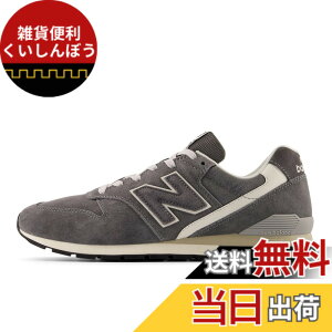 �y���������z[�j���[�o�����X] �����f�� ���i �X�j�[�J�[ CM996 �����Y ���f�B�[�X �F�FEN2(BLACK)�A�T�C�Y�F24.5 cm D