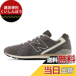 �y���������z[�j���[�o�����X] �����f�� ���i �X�j�[�J�[ CM996 �����Y ���f�B�[�X �F�FEN2(BLACK)�A�T�C�Y�F23.5 cm D