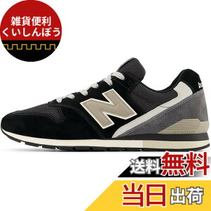�y���������z[�j���[�o�����X] �����f�� ���i �X�j�[�J�[ CM996 �����Y ���f�B�[�X �F�FSM2(BLACK)�A�T�C�Y�F29.0 cm D