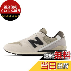 �y���������z[�j���[�o�����X] �����f�� ���i �X�j�[�J�[ CM996 �����Y ���f�B�[�X �F�FSL2(OFF WHITE)�A�T�C�Y�F28.0 cm D