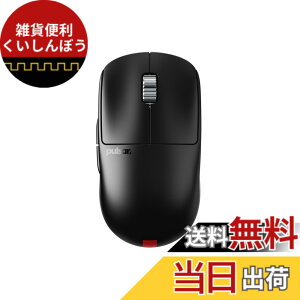 �y���������zPulsar Gaming Gears eS Series ���C�����X �Q�[�~���O�}�E�X ���y�� 65�O���� 1ms 26000 DPI Optical Sensor PAW3395 �������K�i �F�F�u���b�N�A�T�C�Y�FMini