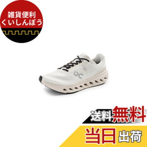 �y���������z[�I��] �����j���O�V���[�Y Cloudsurfer Next �����Y �F�FIvory | Silver�A�T�C�Y�F27.5 cm