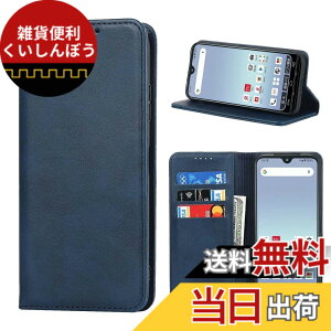 �y���������zSumsung�l�C �����}�O�l�b�gPU������v ���z�^ �J�[�h���[ �X�^���h�@�\- �F�F�u���[�A�T�C�Y�F06-Samsung Galaxy A16 5G