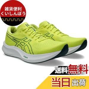 �y���������zasics(�A�V�b�N�X) �����Y EvoRide Speed 3�����j���O�V���[�Y �F�F750(�V�g����/�W���X�p�[ �O���[��)�A�T�C�Y�F27.0 cm 2E