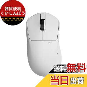 �y���������zPulsar Gaming Gears X3 �F�F�z���C�g�A�T�C�Y�FMedium