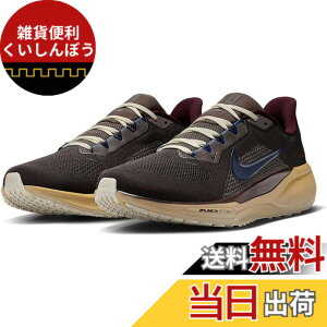 �y���������z[�i�C�L] �y�K�T�X 41 �v���~�A�� Pegasus 41 Premium �~�f�B�A���A�b�V��/�P�C�u�X�g�[��/�f�U�[�g���X/�u���[�{�C�h HV4327-299 �F�F�~�f�B�A���A�b�V��/�P�C�u�X�g�[��/�f�U�[�g���X/