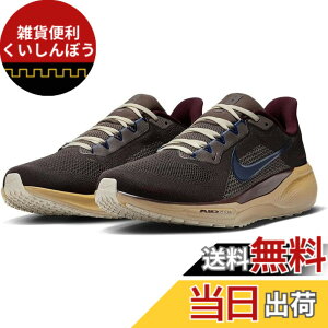 �y���������z[�i�C�L] �y�K�T�X 41 �v���~�A�� Pegasus 41 Premium �~�f�B�A���A�b�V��/�P�C�u�X�g�[��/�f�U�[�g���X/�u���[�{�C�h HV4327-299 �F�F�~�f�B�A���A�b�V��/�P�C�u�X�g�[��/�f�U�[�g���X/