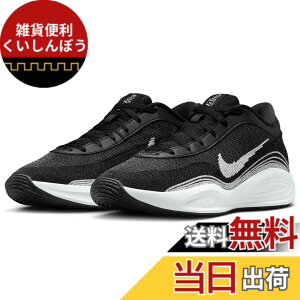 �y���������z[�i�C�L] G.T. �n�b�X�� �A�J�f�~�[ EP G.T. Hustle Academy EP �u���b�N/�z���C�g FJ7808-003 �F�F�u���b�N/�z���C�g�A�T�C�Y�F24.0 cm