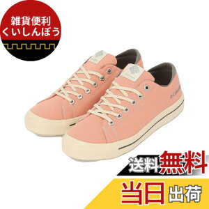 �y���������z[�R�����r�A] �z�[�\�����C�� ���[ YU6327 �F�F�s���N�A�T�C�Y�F23.0 cm