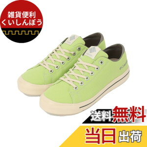 �y���������z[�R�����r�A] �z�[�\�����C�� ���[ YU6327 �F�F�O���[���A�T�C�Y�F24.0 cm