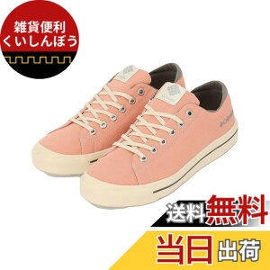 �y���������z[�R�����r�A] �z�[�\�����C�� ���[ YU6327 �F�F�s���N�A�T�C�Y�F28.0 cm