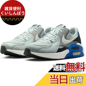 �y���������z[�i�C�L] �G�A �}�b�N�X �G�N�V�[ AIR MAX EXCEE �t�H�g���_�X�g/�T�~�b�g�z���C�g/�u���[ FZ5486-004 �F�F�t�H�g���_�X�g/�T�~�b�g�z���C�g/�u���[�A�T�C�Y�F25.5 cm