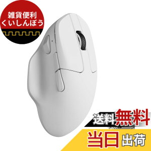 �y���������z�y�������K�i�zKeychron M7 ���C�����X�E�Q�[�~���O�I�v�e�B�J���}�E�X�A2.4 GHz/Bluetooth 5.1/�L����3���[�h�Ή��A�v���O�����\�ȃ{�^�����ځA�T�C�h�X�N���[���{�^�����ځA�y��