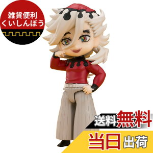 �y���������zTAMASHII NATIONS �t�B�M���A�[�c mini �S�ł̐n �F�F�}���`�J���[�A�T�C�Y�F4.1 inches (H) x 2.4 inches (L) x 1 inch (W)