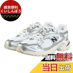 �y���������z[�j���[�o�����X] �X�j�[�J�[ �X�|�[�c�V���[�Y ML 725 V1 ML725CGD �����Y ���f�B�[�X �F�F�z���C�g/�u���b�N�A�T�C�Y�F24.0 cm