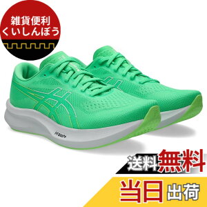 �y���������zasics(�A�V�b�N�X) �����Y EvoRide Speed 3�����j���O�V���[�Y �F�F101(�z���C�g/�T�o �u���[)�A�T�C�Y�F29.0 cm 2E