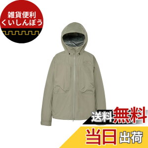 �y���������zTHE NORTH FACE(�U�E�m�[�X�E�t�F�C�X) �W���P�b�gHikers' Jacket���f�B�[�X �F�F�X�g�[���X���u�A�T�C�Y�FL