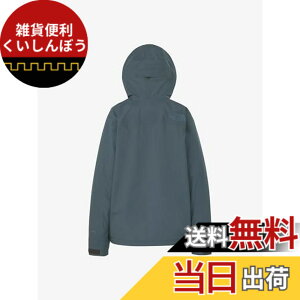 �y���������zTHE NORTH FACE(�U�E�m�[�X�E�t�F�C�X) �W���P�b�gHikers' Jacket���f�B�[�X �F�F�X���[�g�O���[�A�T�C�Y�FM