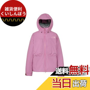 �y���������zTHE NORTH FACE(�U�E�m�[�X�E�t�F�C�X) �W���P�b�gHikers' Jacket���f�B�[�X �F�F�o�C�I���b�g�A�T�C�Y�FL