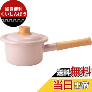 �y���������z�x�m�z�[���[ (Fuji Horo) �R�b�g���v���X �F�F�A�b�V���s���N�A�T�C�Y�F1.2 L