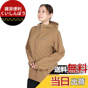 �y���������z[�R�����r�A] �E�B�����Y ���B�U�{�i�p�X II �W���P�b�g XR9170 ���f�B�[�X �F�FDelta�A�T�C�Y�FS