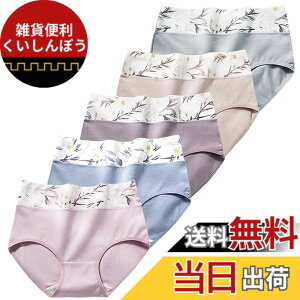 �y���������z[xreisi] ���f�B�[�X �V���[�c �� 1���Z�b�g4���Z�b�g 5���Z�b�g ���M�����[�V���[�c �p���c ���`�E�� �E����ɂ��� �E �ʋC�� ���K �E���킢�� ���� ���� �F�FXR-6104 /�V���[�c5���Z