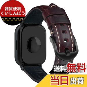 �y���������z[KeeFos] 22mm �o���h Xiaomi Watch S4/S3/S1 Pro/2/2 Pro/Redmi Watch 5 Active/5 Lite �Ή� �����o���h ���U�[ �X�g���b�v �_�炩�� �ւ��x���g �j�����p �����x���g �V���I�~�E�H�b�` S4/S3/S1Pro/2/2Pro/