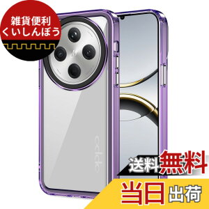 �y���������zKeeFos �P�[�X For OPPO Reno 11A/OPPO Reno 11F 5G �P�[�X �J�o�[ Reno 11F 5G �J�o�[ OPPO Reno 11F �X�}�z�P�[�X TPU+PC�f�� �ϋv�� �ϏՌ� �ی�P�[�X ���΂ݖh�~ �����^�т₷���P �X�g���b�v�z�[