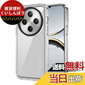 �y���������zKeeFos �P�[�X For OPPO Reno 11A/OPPO Reno 11F 5G �P�[�X �J�o�[ Reno 11F 5G �J�o�[ OPPO Reno 11F �X�}�z�P�[�X TPU+PC�f�� �ϋv�� �ϏՌ� �ی�P�[�X ���΂ݖh�~ �����^�т₷���P �X�g���b�v�z�[