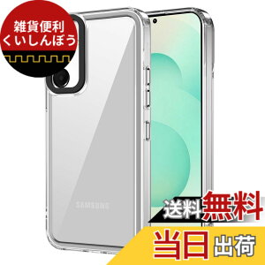 �y���������zKeeFos �P�[�X For OPPO Reno 11A/OPPO Reno 11F 5G �P�[�X �J�o�[ Reno 11F 5G �J�o�[ OPPO Reno 11F �X�}�z�P�[�X TPU+PC�f�� �ϋv�� �ϏՌ� �ی�P�[�X ���΂ݖh�~ �����^�т₷���P �X�g���b�v�z�[