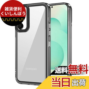 �y���������zKeeFos �P�[�X For OPPO Reno 11A/OPPO Reno 11F 5G �P�[�X �J�o�[ Reno 11F 5G �J�o�[ OPPO Reno 11F �X�}�z�P�[�X TPU+PC�f�� �ϋv�� �ϏՌ� �ی�P�[�X ���΂ݖh�~ �����^�т₷���P �X�g���b�v�z 