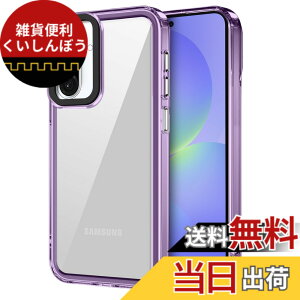 �y���������zKeeFos �P�[�X For OPPO Reno 11A/OPPO Reno 11F 5G �P�[�X �J�o�[ Reno 11F 5G �J�o�[ OPPO Reno 11F �X�}�z�P�[�X TPU+PC�f�� �ϋv�� �ϏՌ� �ی�P�[�X ���΂ݖh�~ �����^�т₷���P �X�g���b�v�z�[