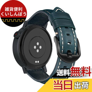 �y���������z[KeeFos] 22mm �o���h CMF by Nothing Watch 3 Pro/CMF by Nothing Watch Pro 2 �Ή� ���U�[ �����o���h �v�X�g���b�v �_�炩�� �ւ��x���g �j�����p �����x���g �F�F�O���[��