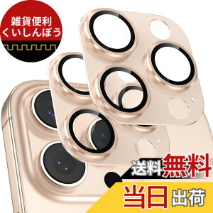 �y���������z�u2���Z�b�g�v�J�����t�B���� iPhone 16 /16 Plus /16Pro /16Pro Max/17/Air/17Pro/17 Pro Max�p �J�����ی� �S�ʕی� ������� �������ߗ� �����Y�J�o�[ �ϏՌ� 9H�����K���X �J�����J�o�[ �F�F�f