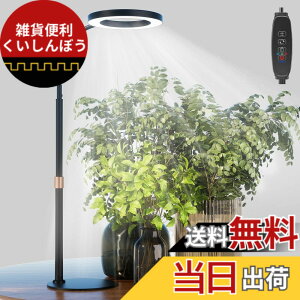 �y���������zbseah�����A���p�������C�g�A�S���X�y�N�g��LED�������C�g �F�F�u���b�N�A�T�C�Y�F��^-��