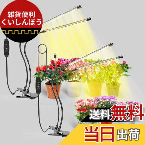 �y���������zbseah�����A���p�������C�g�A�S���X�y�N�g��LED�������C�g �F�F�u���b�N�A�T�C�Y�F���[2pcs