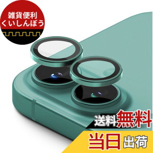 �y���������zHohotoon 17 Pro �p�̃J�����ی�17ProMax �p �J�����ی�t�B���� iphone16/16plus�J�����t�B���� AR�R�[�e�B���O �������ߗ� �ϏՌ� �F���q��ޗ� �L�Y�h�~ �A�C�t�H��17�v��/17�v���}�b�N�X