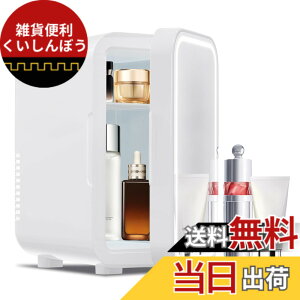 �y���������zEnventor �①�� ���^ �≷�� 6L �ۗ�ۉ��p AC/DC���d �����^�ѕ֗� �����\�ȃy���`�F�� �X�L���P�A �F�F(�z���C�g�~���[)