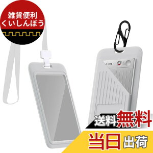 �y���������zFor Plaud Note AI �p �P�[�X �F�F�͂�����A�T�C�Y�FPlaud Note AI