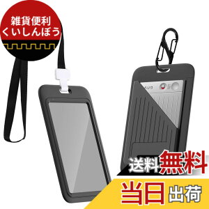 �y���������zFor Plaud Note AI �p �P�[�X �F�F�u���b�N�A�T�C�Y�FPlaud Note AI