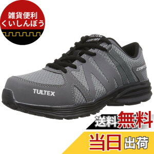 �y���������z[�^���e�b�N�X] ���S�C ��ƌC AZ51649 �Z�[�t�e�B�V���[�Y ���y�� ������c ���b�V�� �ʋC�� �N�b�V������ 3E �F�F014�A�T�C�Y�F26.5 cm