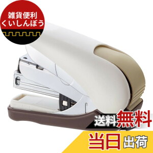 �y���������z�v���X �z�`�L�X �z�b�`�L�X �t���b�g����q�b�g 32���Ԃ� ST-010VN �z���C�g 30-714 �F�F�z���C�g�A�T�C�Y�F1��