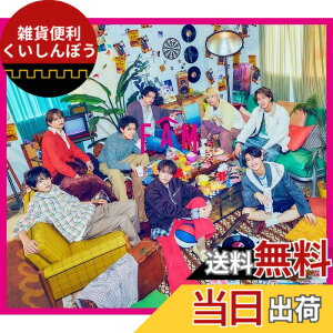 �y���������zFAM (��������A)(DVD�t)