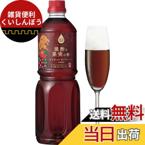 �y���������z���x���� �t���[�c�r�l�K�[ �F�F���F�A�T�C�Y�F1���b�g�� (x 1)