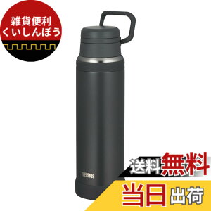 �y���������z�T�[���X FJU�EJOY�V���[�Y �F�F�`���R�[���A�T�C�Y�F1000 ml